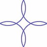 FourSynergy Group