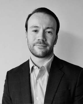 Oliver Carroll