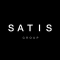 Satis Group